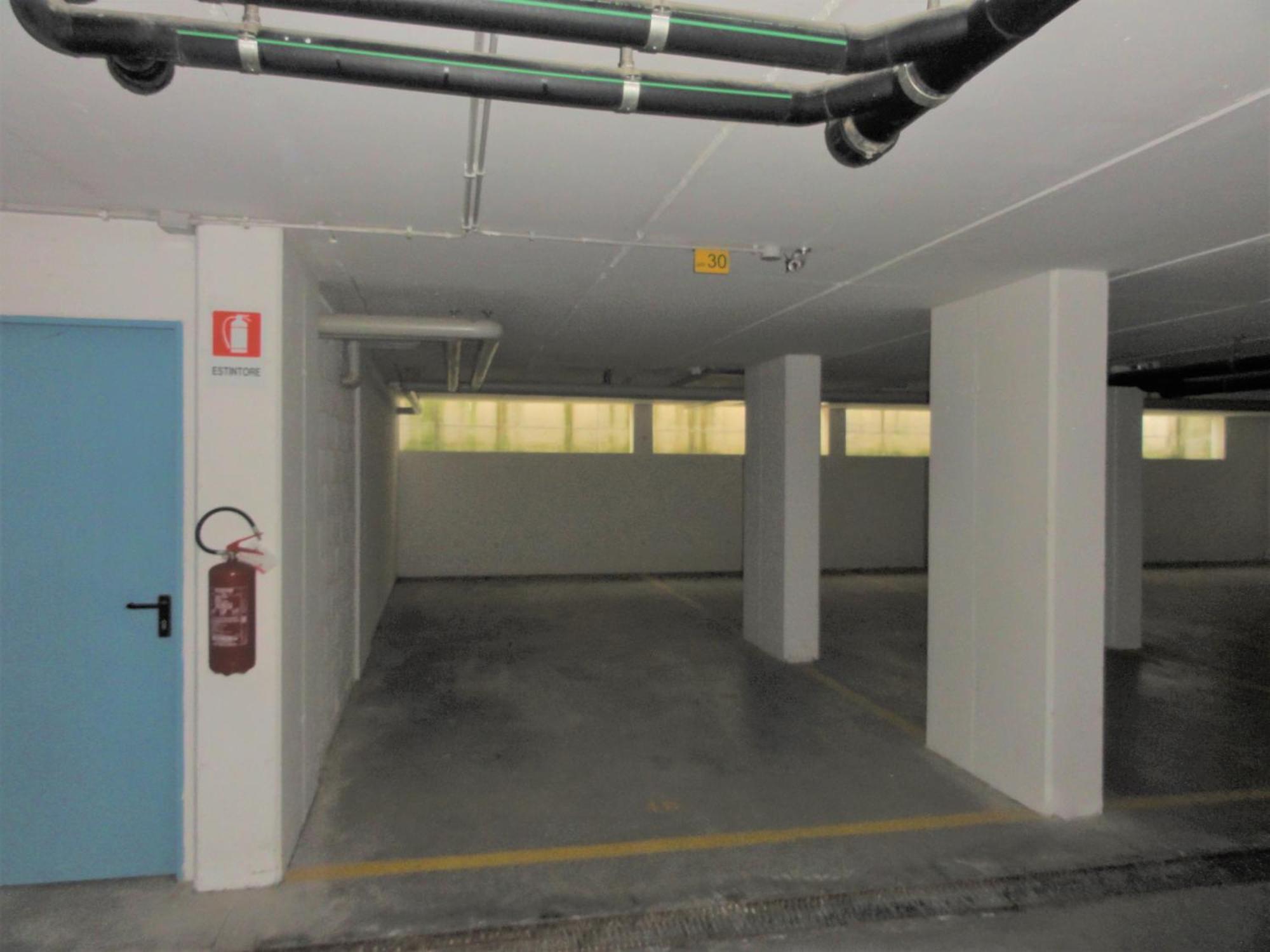 Residence Eurostar Bibione Oda fotoğraf