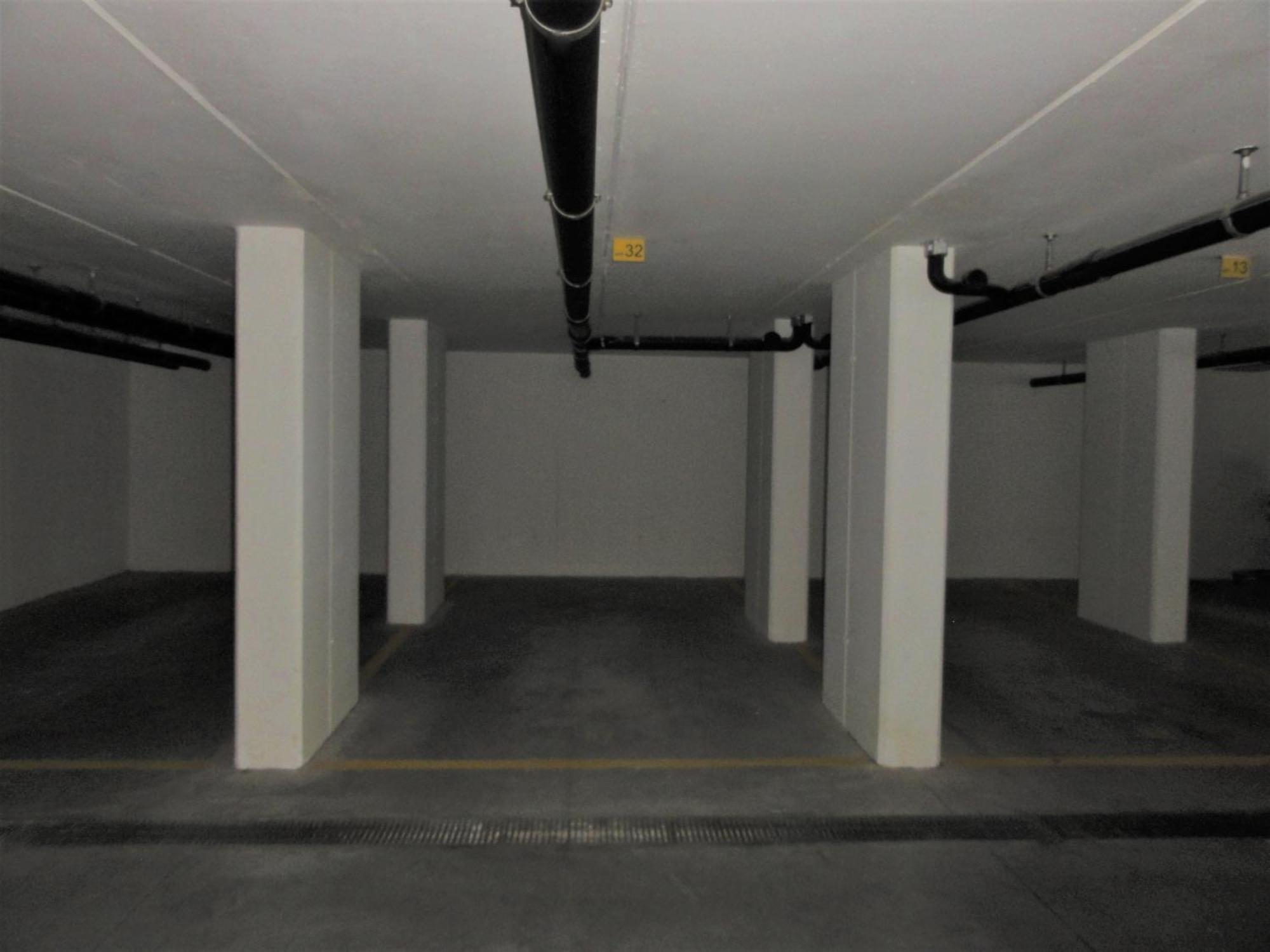 Residence Eurostar Bibione Oda fotoğraf